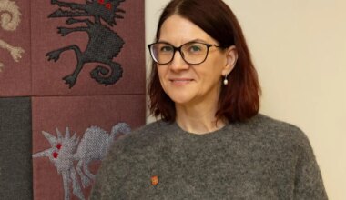 Kahes ametis olev Põhja-Sakala vallavanem kutsutakse ettevõtte juhatusest tagasi