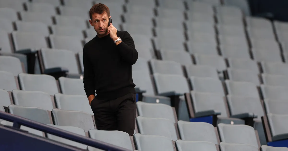 VIDEO ⟩ Eesti kaitsja bossideks said Eesti jalgpalliga omapärast sidet omavad šotlased - Postimees Sport