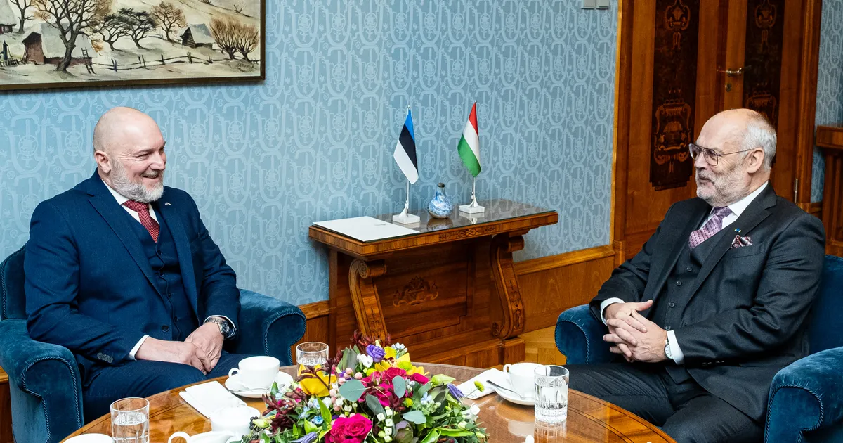 Venemaale tuleb avaldada maksimaalset survet