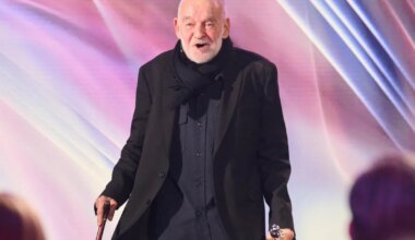 BÉLA TARR (1955–2026) ⟩ Hüvasti, masenduse ja pori meister!