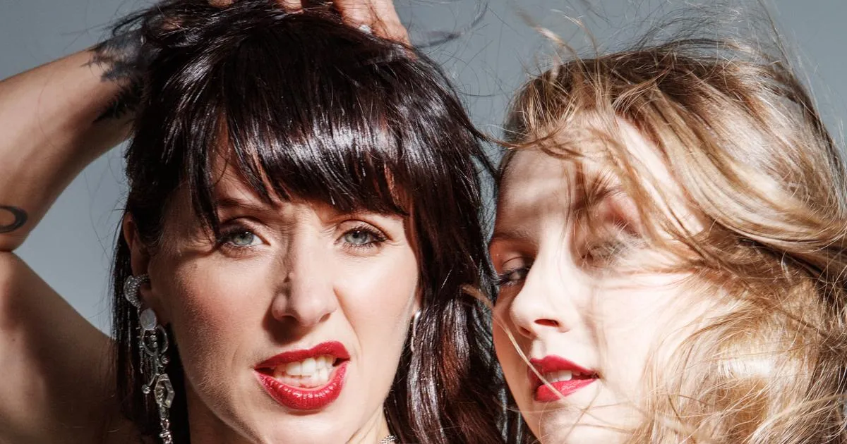 Enim muusikaauhindade nominatsioone korjas värskelt asutatud ansambel