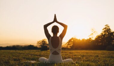 Jääral on raske paigal püsida, Skorpionit tõmbavad salapära ja sügavus