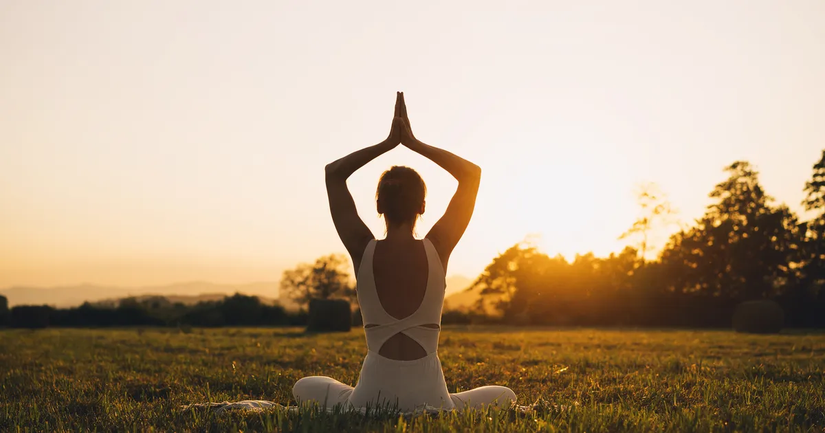 Jääral on raske paigal püsida, Skorpionit tõmbavad salapära ja sügavus