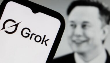 Muski tehisaru sattus naistest ja alaealistest loodud nilbepiltide pärast uurimise alla