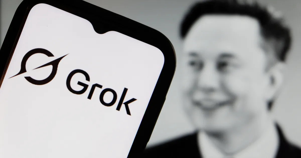 Muski tehisaru sattus naistest ja alaealistest loodud nilbepiltide pärast uurimise alla