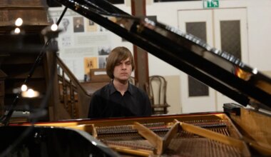 IDA-VIRUMAA ÜRITUSED 8.-15. jaanuarini