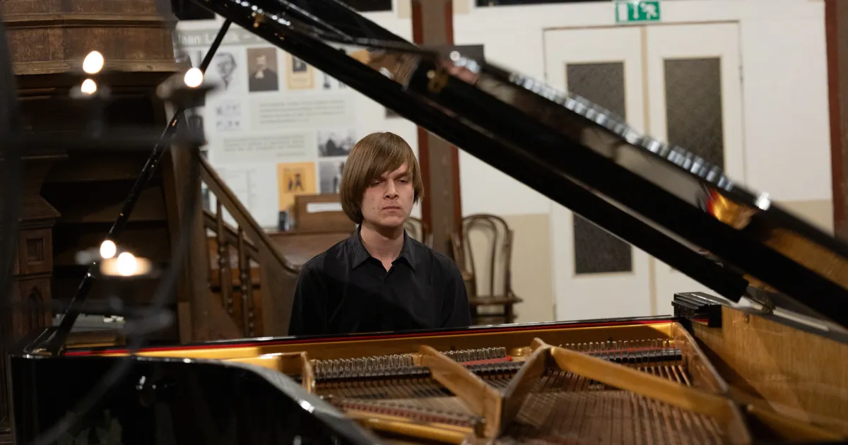 IDA-VIRUMAA ÜRITUSED 8.-15. jaanuarini