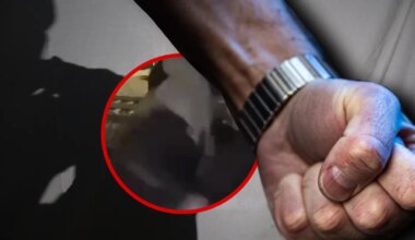 «LÖÖGE TA SURNUKS» ⟩ Sotsiaalmeedias levib õõvastav video arveteklaarimisest Keilas: noorukid peksid alaealist poissi