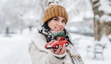 Miks peaks auto ostma jaanuaris? Selleks on 3 mõjuvat põhjust!