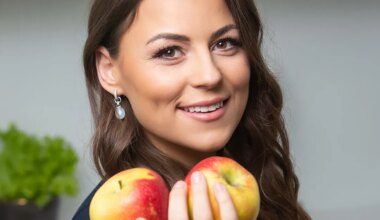 see üks muutus toidulaual võib leevendada kroonilisi tervisemuresid