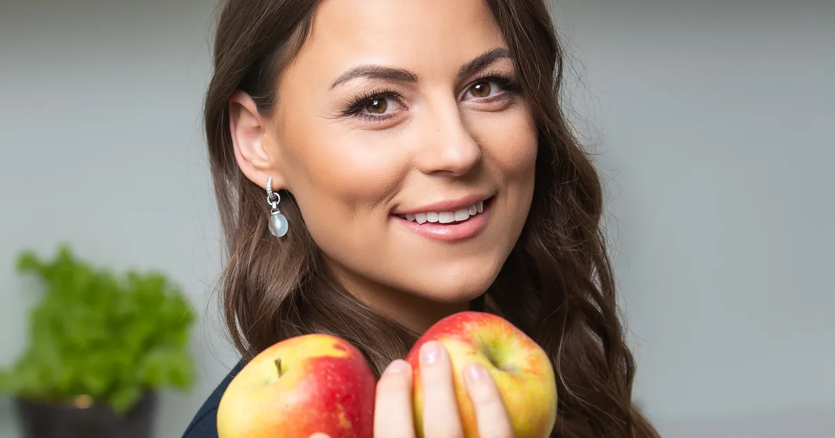 see üks muutus toidulaual võib leevendada kroonilisi tervisemuresid