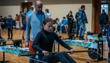 Ilmus raamat, mida peaksid kõik treenerid lugema