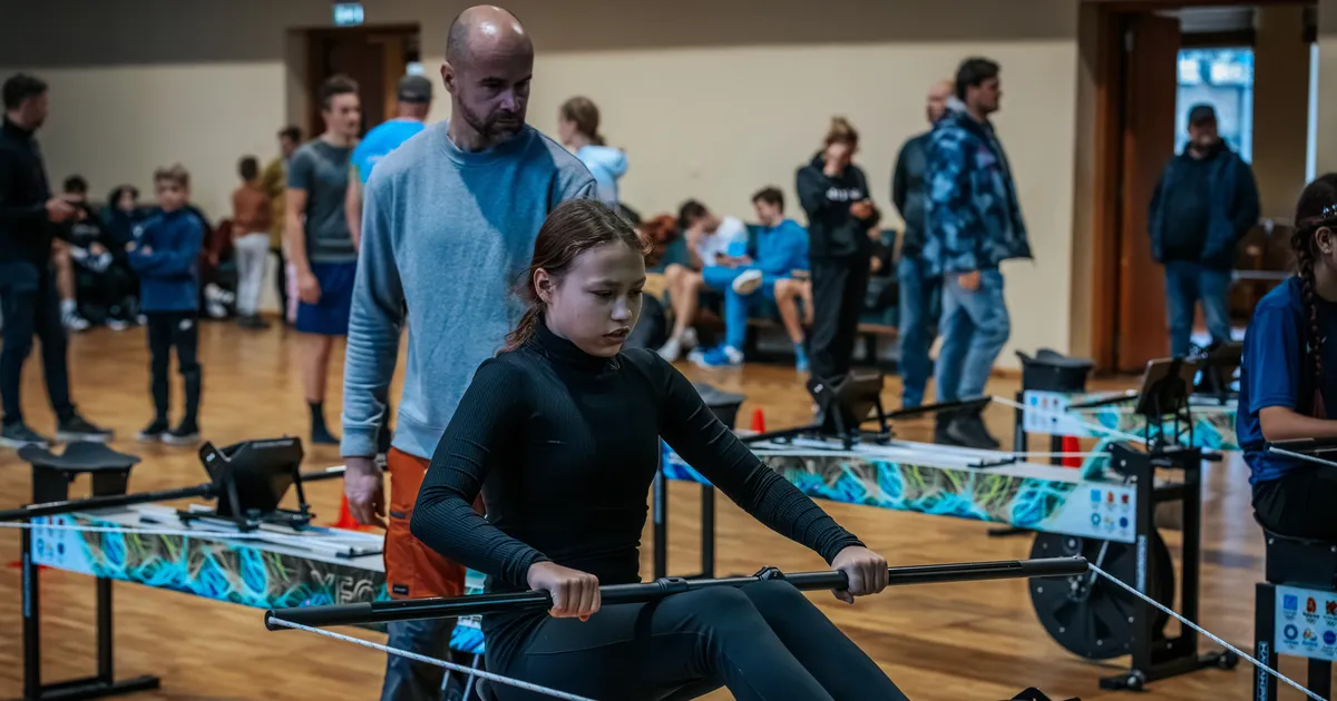 Ilmus raamat, mida peaksid kõik treenerid lugema