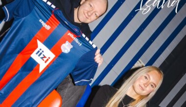 Paide Linnanaiskonnaga liitusid Marie Kiivit ja Ursula Isand