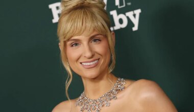 KAS TUNNED ÄRA? ⟩ Kuulus laulja on tundmatuseni muutunud