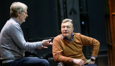 sa ei saa ühel ja samal hetkel kahte jumalat teenida