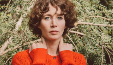 Eesti keeles ilmus näitleja Miranda July raju romaan «Käpuli»