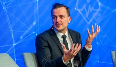 Kas tehisaru eelistab rikkaid? Tartu teadlased loovad maailma esimese õigluse kompassi