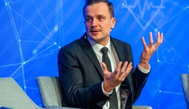 Tartu ülikooli teadlaste tehisarumudel võib tervishoiu õiglasemaks muuta