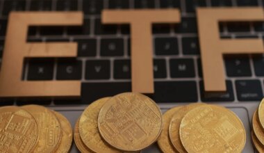 Traditsioonilised investorid vaatavad üha enam krüptovarade poole - Majandus