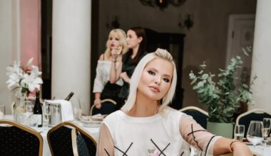 «Varem või hiljem lõppeb see s***sti!» Marju Karin pani talle helistanud petturi paika