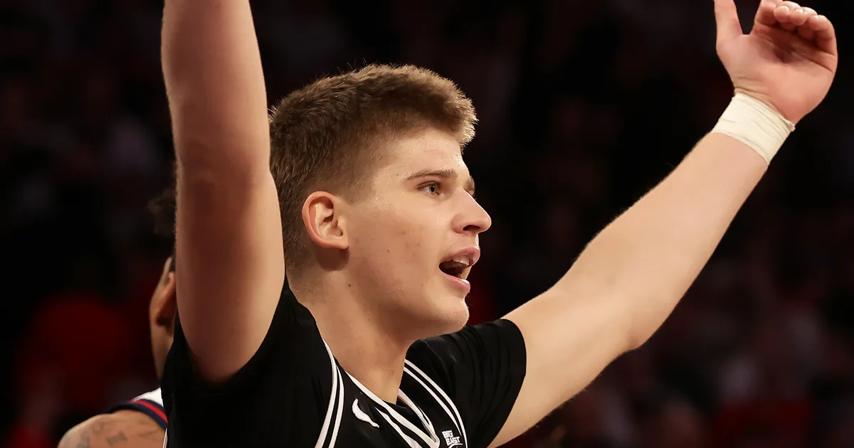 VIDEO Kõvasti mänguaega teeninud Vaaks tegi taas hea esituse, aga tiim sai väga valusa kaotuse - Postimees Sport