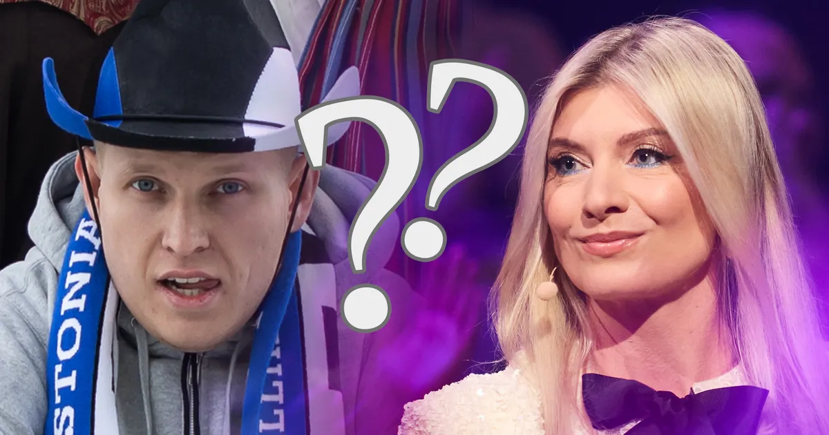 Rahvahitt on kiirtoit? Maris Kõrvits torkab EMA nominatsioonist ilma jäänud Kermo Murelit ja toob võrdluse Hesburgeriga