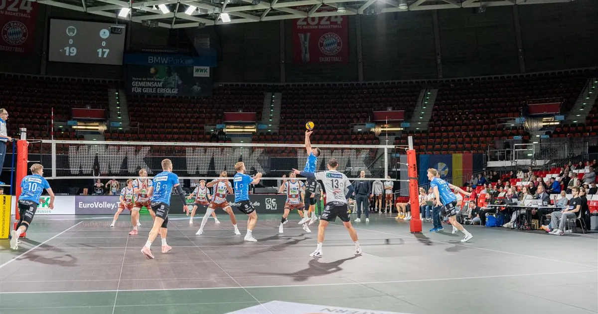 Tartlased pääsesid eurosarjas pöörasel kombel 16 parema sekka - Postimees Sport