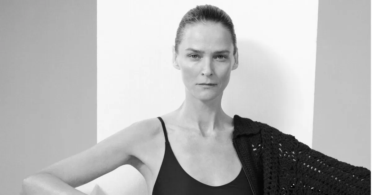 tema kogemus ja autoriteet tugevdavad häält moes