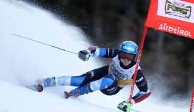 Tormis Laine sai küll väikese eelise, aga õnnetu seeria jätkub