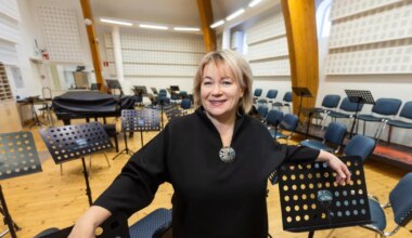 tahtsin proovida, kas õnnestub klaaslaest läbi murda