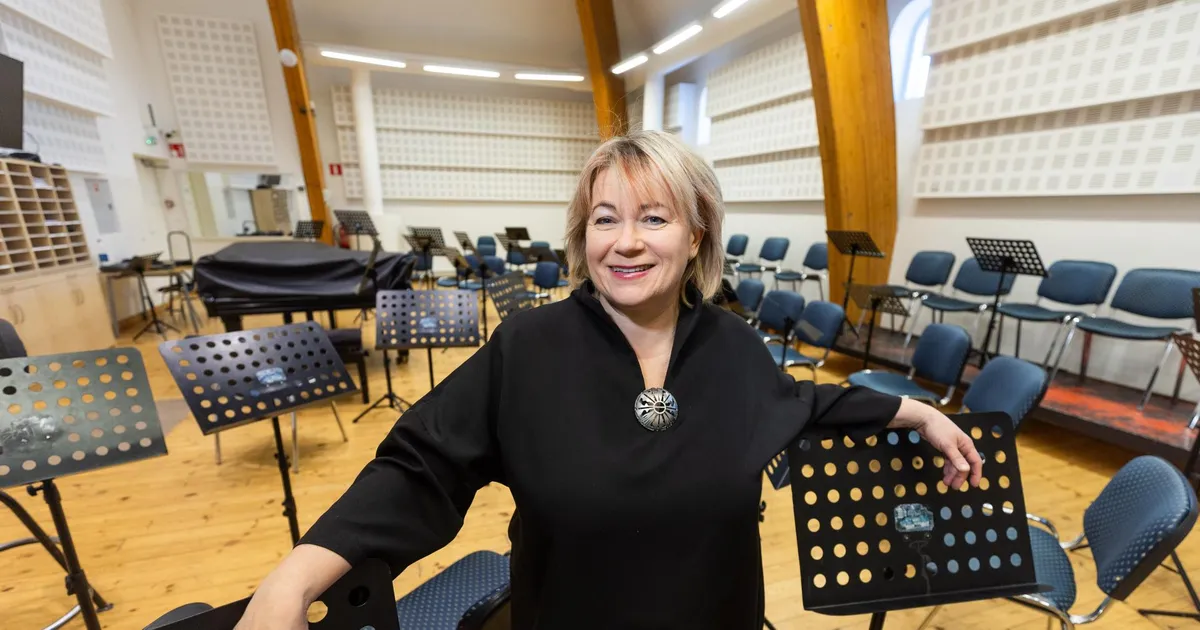 tahtsin proovida, kas õnnestub klaaslaest läbi murda