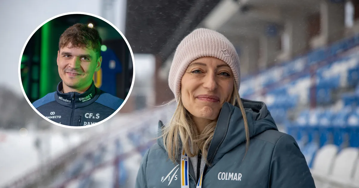 FISi kõrge juht kritiseeris Otepää MK-etappi. Eesti suusaliit: sportlane esitas valesüüdistuse