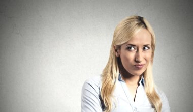 oksele ajab! Mida teavad mehed rääkida sellest, miks meil lapsi ei sünni?!