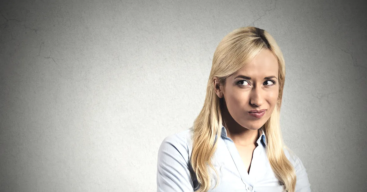 oksele ajab! Mida teavad mehed rääkida sellest, miks meil lapsi ei sünni?!