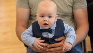 GRAAFIKUD ⟩ Kurb rekord: detsembris kukkus sündivus sajandi madalaimale tasemele - Postimees