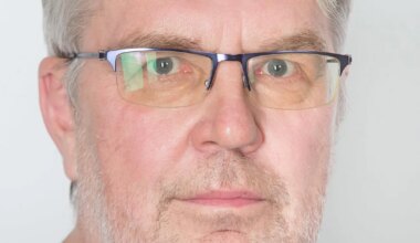 TÕNIS OJA ⟩ Kas maksuküüru kaotamine päästab meie majanduse