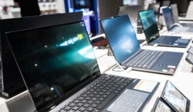 E-riigi akadeemia hangib Venemaa liitlasele Kuubale IT-seadmeid