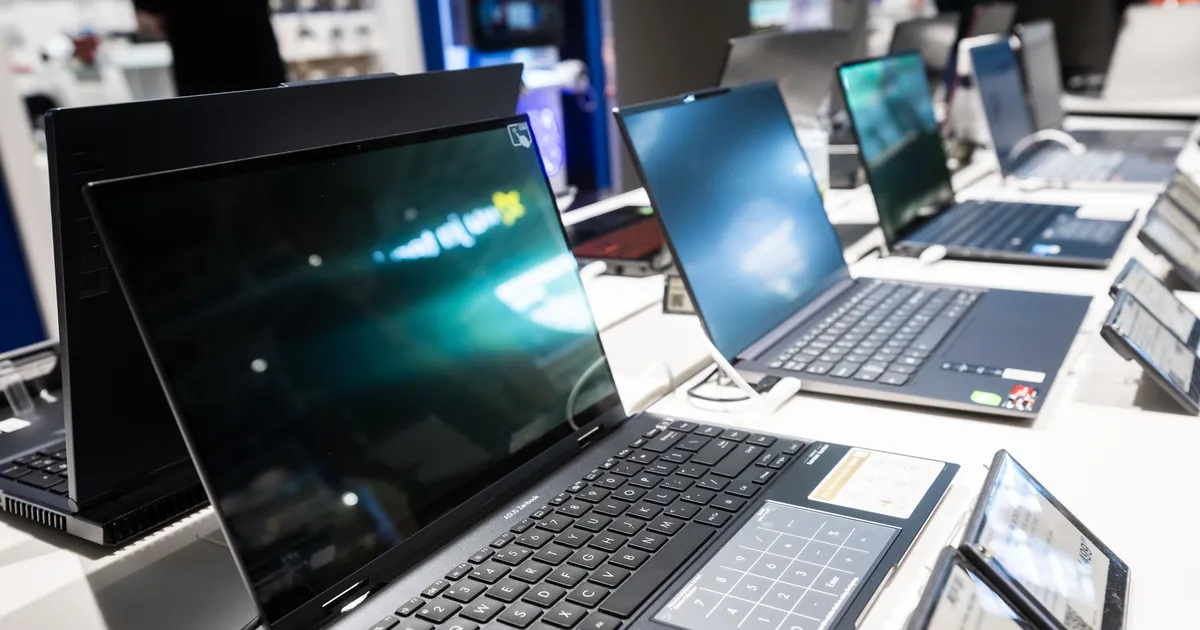 E-riigi akadeemia hangib Venemaa liitlasele Kuubale IT-seadmeid