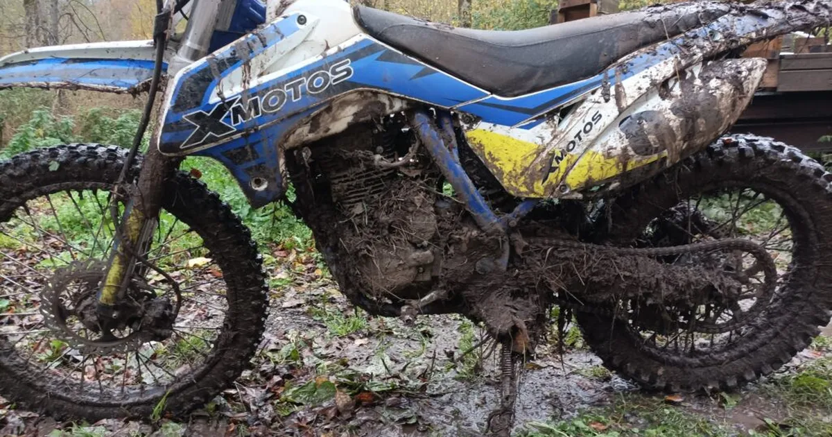 JUHTKIRI ⟩ Noorte huvi tuleb ergutada