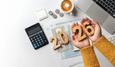 26 olulist muudatust, mis jõustuvad Eestis 2026. aastal