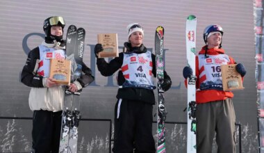 olin nagu väike poiss, pisarad jooksid