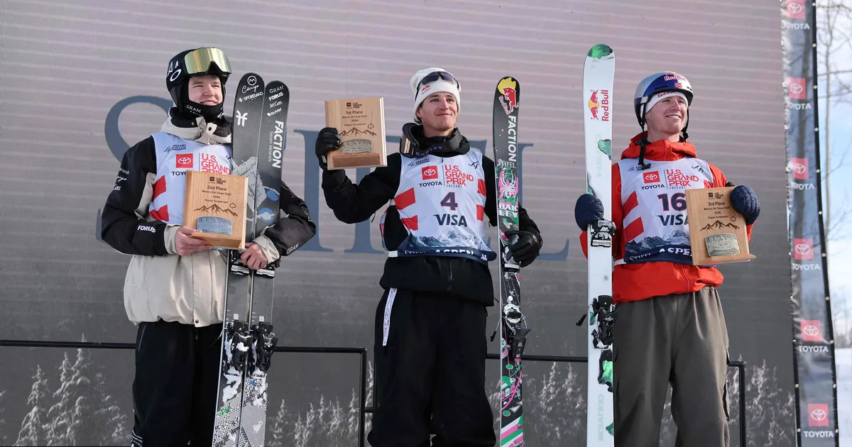 olin nagu väike poiss, pisarad jooksid