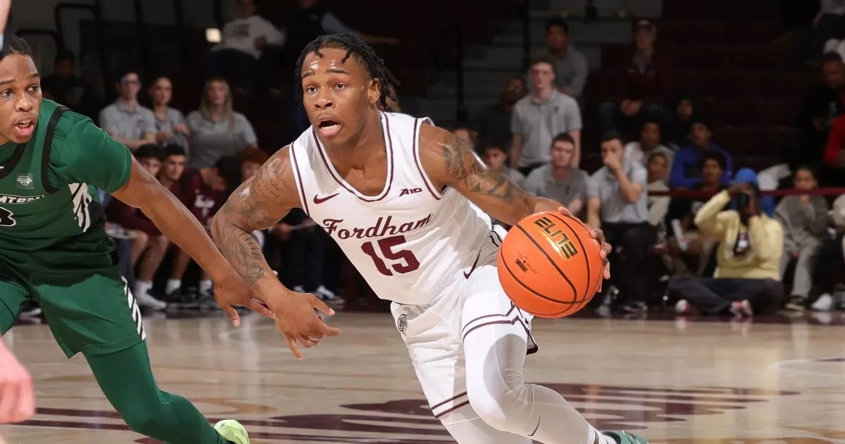 Eesti korvpalliklubide üks peamine rivaal palkas NBA suveliigas mänginud tagamahe