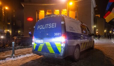 politsei otsib kahtlusalust nüüd sotsiaalmeedia abil