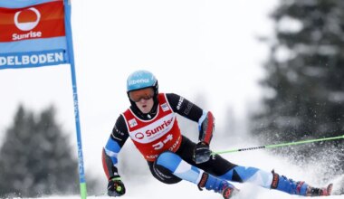 «Mul oleks väga vaja üht kordaminekut, et taastada enesekindlus.» Tormis Laine õnnetu seeria jätkub - Postimees Sport