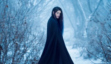 NÄDALAHOROSKOOP ⟩ Vähil võivad emotsioonid üle keeda, Kaljukits võib seista silmitsi vaenlasega