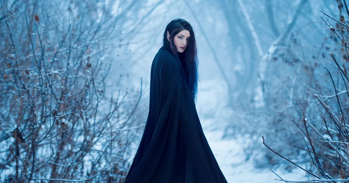 NÄDALAHOROSKOOP ⟩ Vähil võivad emotsioonid üle keeda, Kaljukits võib seista silmitsi vaenlasega