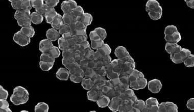 uus viis teemantide loomiseks raputab teadust