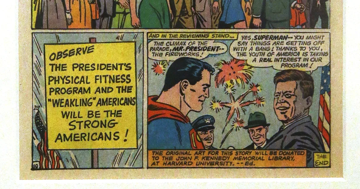 Näitleja Nicolas Cage’ilt varastatud haruldane Supermani koomiks müüdi oksjonil rekordhinnaga